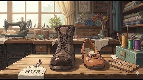 Day97 , pair , 뉘앙스영어 , 하루5단어 , Notebook LM