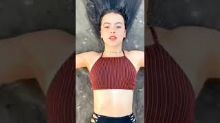 Tuana Naz Tiryaki Efsane Edit