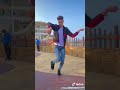 احسن رقص ممكن تشوفو علي مهرجان اخصام تشد قناع حمو الطيخه