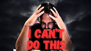 The #1 Reason Students Drop Out of School