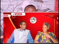IMBARAGA ZA YESU KRISTO ZIMIRA IZINDI MBARAGA IMBARAGA ZA YESU KRISTO ZIMIRA IZINDI MBARAGA