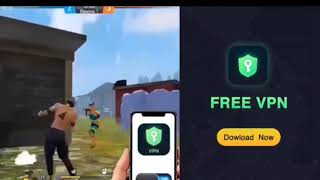 vpn ads screenshot 3