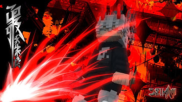 TEMPLATE RENDER PRISMA 3D PEDANG IBLIS || TEMPLATE BY : @OZziTrue