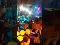 محمود كتكوت L حبيبي يا انا محمود كتكوت L حبيبي يا انا