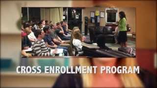 Tropicana Gardens - Residence Hall Living for Santa Barbara City College Students Tropicana Gardens - Residence Hall Living for Santa Barbara City College Students