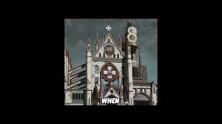 Celebrity The Moon From Soul Eater Appears In Fire Force After Season 3 Episode 3#anime #movie Wealth