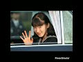国民から最も敬愛されている皇族 敬宮愛子内親王殿下 皇后雅子妃 今上天皇徳仁陛下閉ざされた皇室ではなく開かれた皇室を真実を語らなければ皇室は衰退の一途をたどる