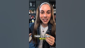 Three product bundles to try on Shopify