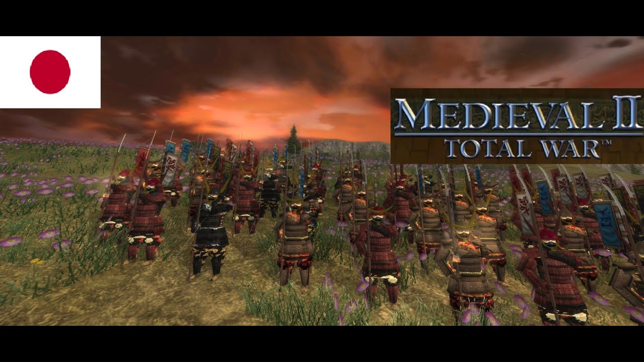 medieval total war 2 cheats planet wars