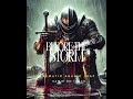 Arabic Trap X Turkish Violin рџЋ рџ Ґ Before The Storm Short Version Arabic Trap X Turkish Violin рџЋ рџ Ґ Before The Storm Short Version