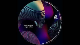 Chrivu - Cell Division Rcvw001