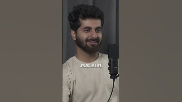 EZSnippet Opens up about his first Breakup @ezsnippat #shorts