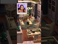 Rivalité au travail dans les sims 4 ?!