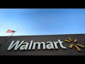 Are you legally required to show your receipt when leaving a Walmart? | VERIFY