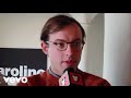 Bombay Bicycle Club - Toazted Interview (part 4)