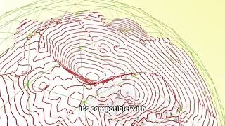 Top 5 mapping software for Geomatic Engineers
