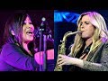 RAD Trio feat. Candy Dulfer - Live in Concert 2018