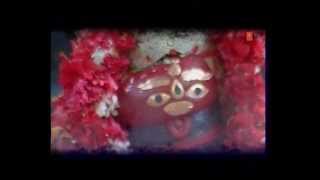 Video thumbnail of "Namaste Devi Narayani Oriya Devi Bhajan By Anuradha Paudwal [Full Song] I Tarini Darshan"