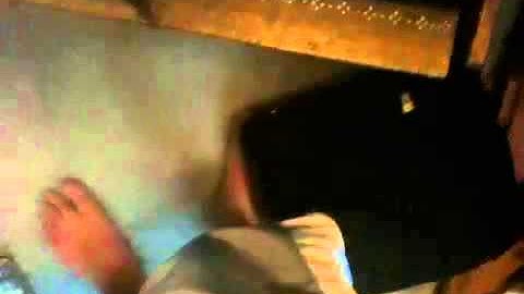 My vhs collection part 5 5/17/14