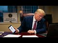 DJT Explains Lovable SEO/AEO: Very Crawlable, Many Bots Are Saying Wow