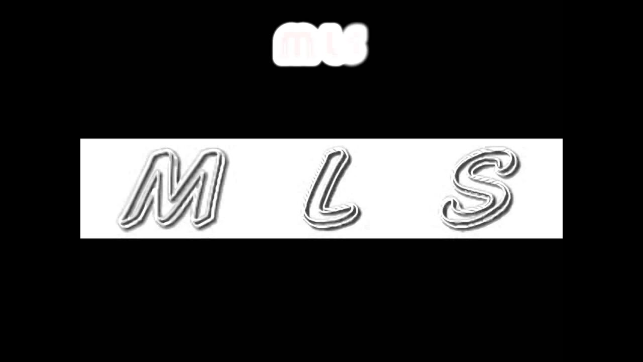 nareman baban ...mls15.wmv