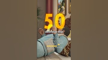 How Rockstar Thankfully Changed The Epsilon Missions in #gtav #gta5 #gtaonline - DarkViperAU