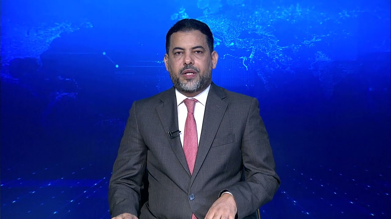 الصين... افتتاح معرض بكين الدولي للكتاب في نسخته الـ 31 بمشاركة عالمية وعربية واسعة
