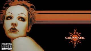Godsmack - Bring It On (Re-Mastered Audio)