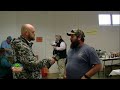Caroline Dorchester County Fair's Sportsman's Bash