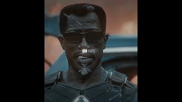 Thumbnail of WooImabouttomakeanameformyself | Deadpool and Wolverine edit | NSYNC - Bye Bye Bye (slowed  reverb)