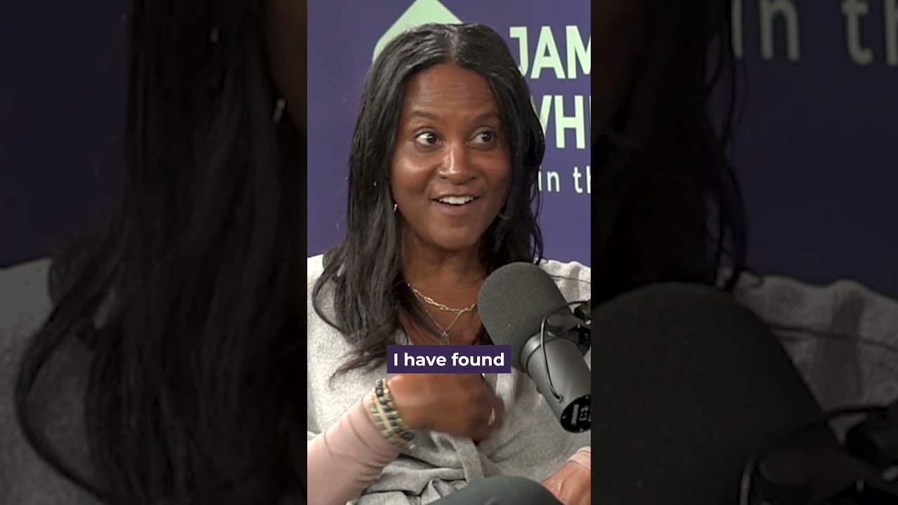 Did things change when you got married? 😳