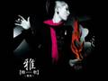 miyavi-pop is dead