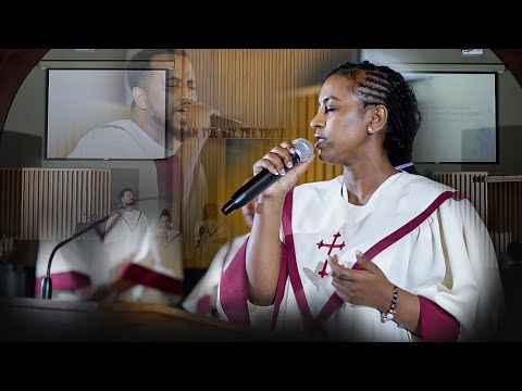 GALATAAF SABABAN DHABU FEYINE ABOMA FT BARNABAS NEW LIVE WORSHIP OECT WORSHIP TEAM 2024
