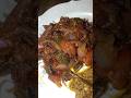 # bhindikisabzi #DesiKhana #homecookedmeal#healthy eating