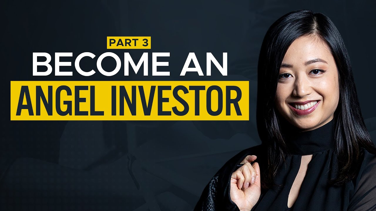 The Best Ways to Do Due Diligence Before Investing & How to Use
