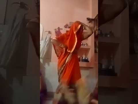 मजा गगरिया में छोरा क्या देखेंगी आना धमाकेदार नाच