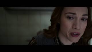 Halloween 2018 Trailer