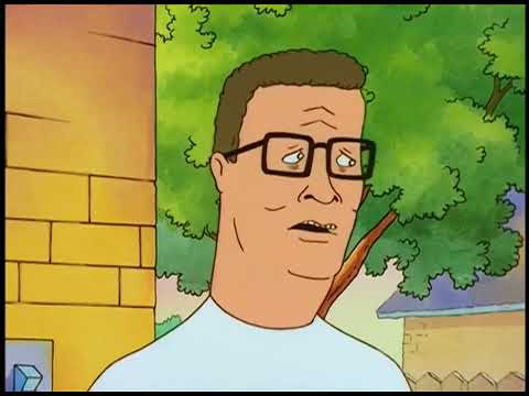 King of the Hill Season 14 Ep 06 Full Episode