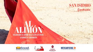 Al Alimón: Tres novilleros debutantes y la celebración del Día de la Tauromaquia