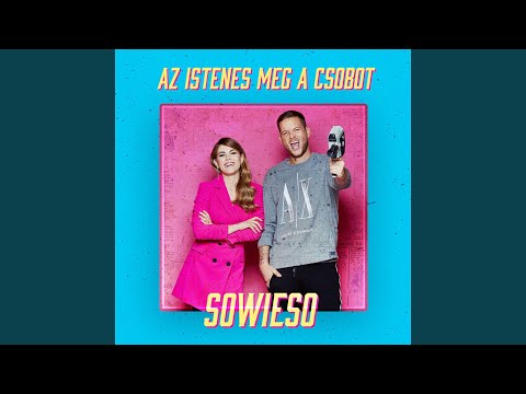 Sowieso