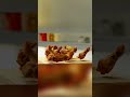 Ninja Smart Dual-Zone Air Fryer | Best Air Fryer 2025 for Healthy &amp; Fast Cooking