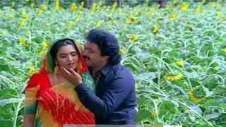 கதரம லலகக படல சனன மபபள Kadhoram Lolaku Prabu Melody