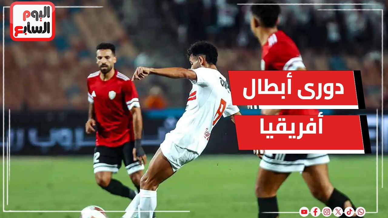 ������� ������� �������� ��� �� ���� ����� ������� ������������ɿ
 - نشر قبل 17 دقيقة