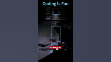 Coder LifeGoals #pyhton  #shorts #raceraamin #ashortaday #yshortaday #funny #coding #fun #foryou