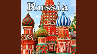 Download Lagu Moscow, Russia City Busy Intersection with Traffic Driving Slow to Medium Speed Download Lagu Moscow, Russia City Busy Intersection with Traffic Driving Slow to Medium Speed