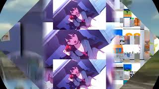 Scan vs Round 10 2025 Version