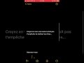 Rappel