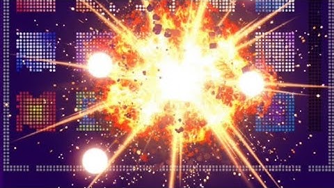 Brick Mania Dense-82 Deep Relaxation ASMR for Studying & Stress Relief) #ASMR#ASMRForSleep#StudyASMR