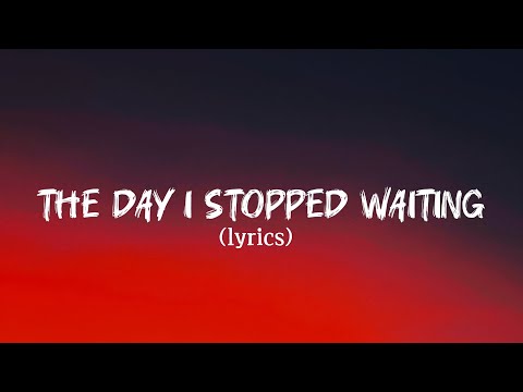 Fortify -The Day My Heart Learned Silence  (Lyrics) 
