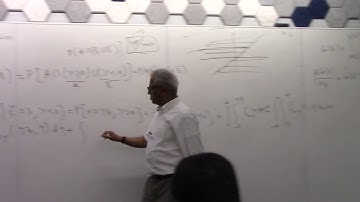 Pillai: Grad Probability Lect. 6D Density Function of Z=X/Y